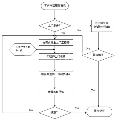 圖片.png